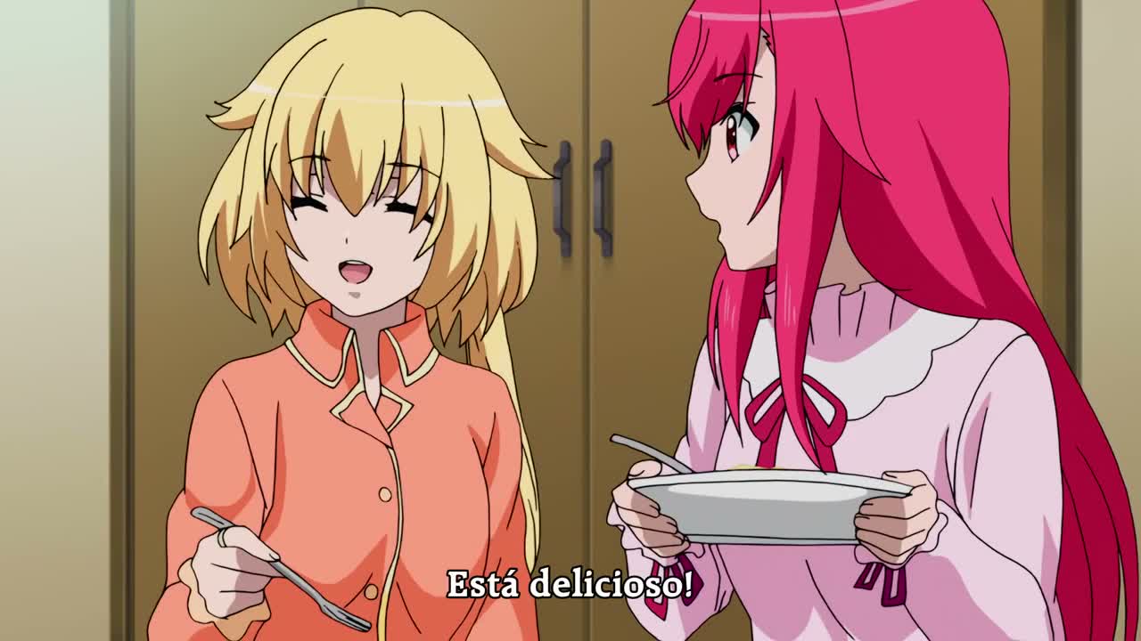 Episódio 010