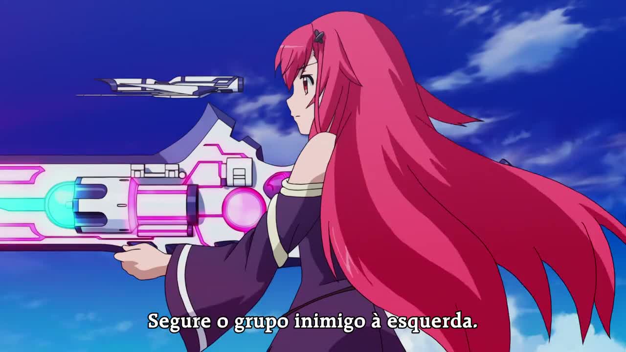 Episódio 008