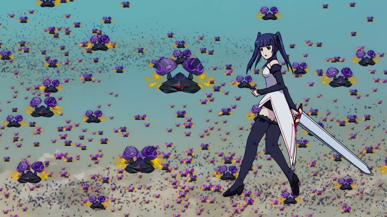 Episódio 006