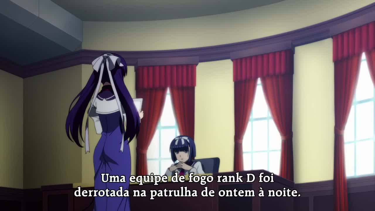 Episódio 005