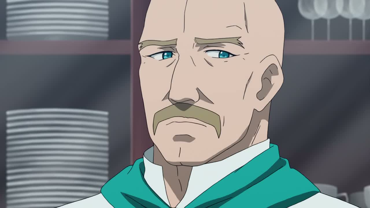 Episódio 004