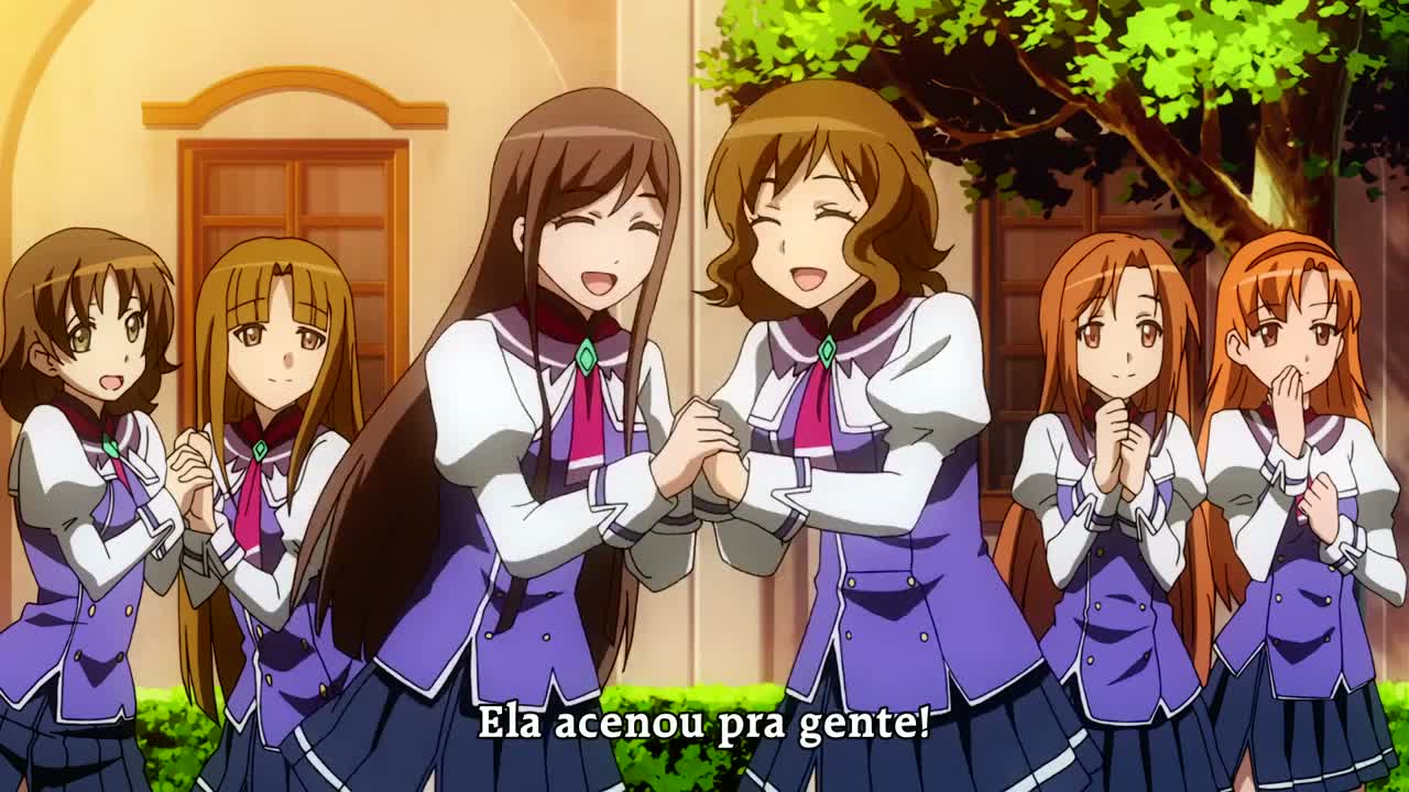 Episódio 002