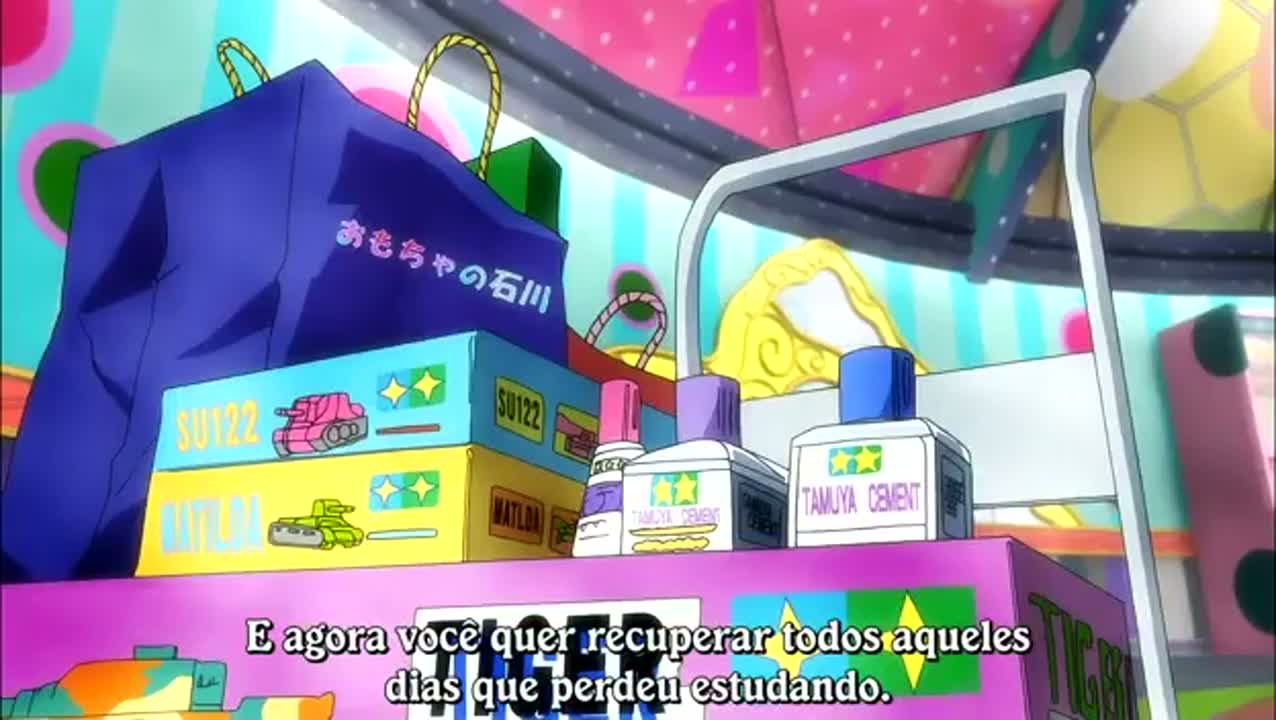 Episódio 011