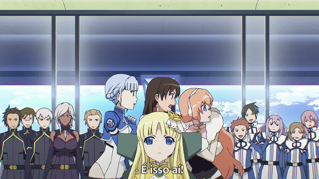 Episódio 004