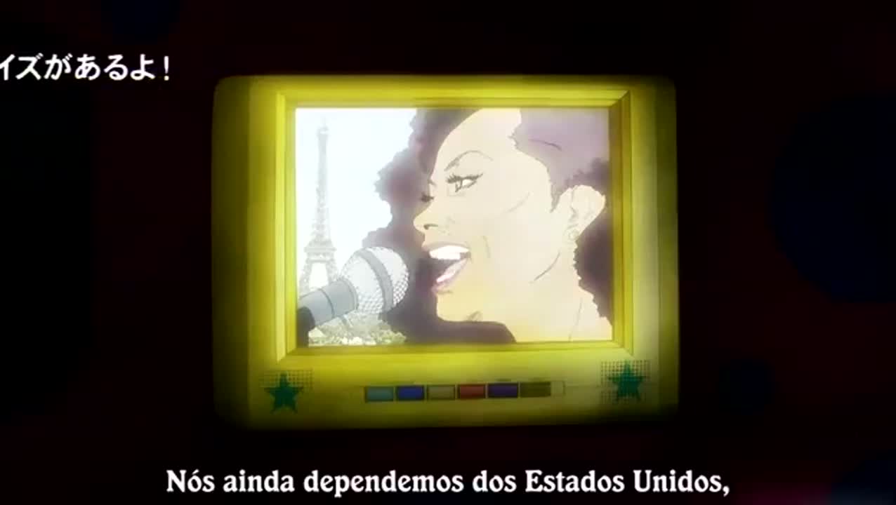 Episódio 009