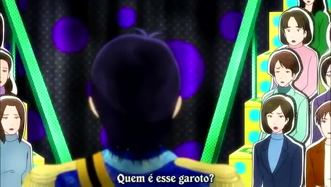 Episódio 008