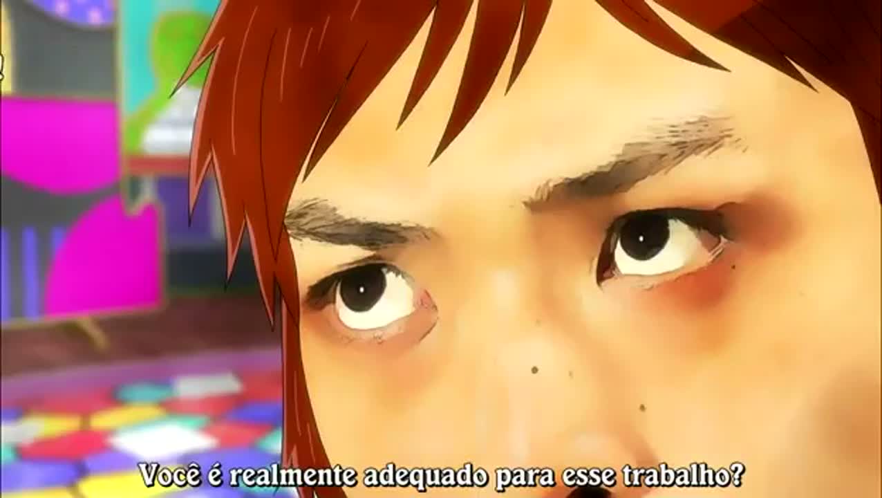 Episódio 006