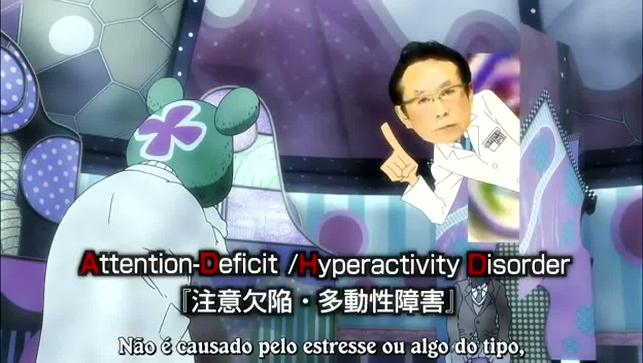 Episódio 005