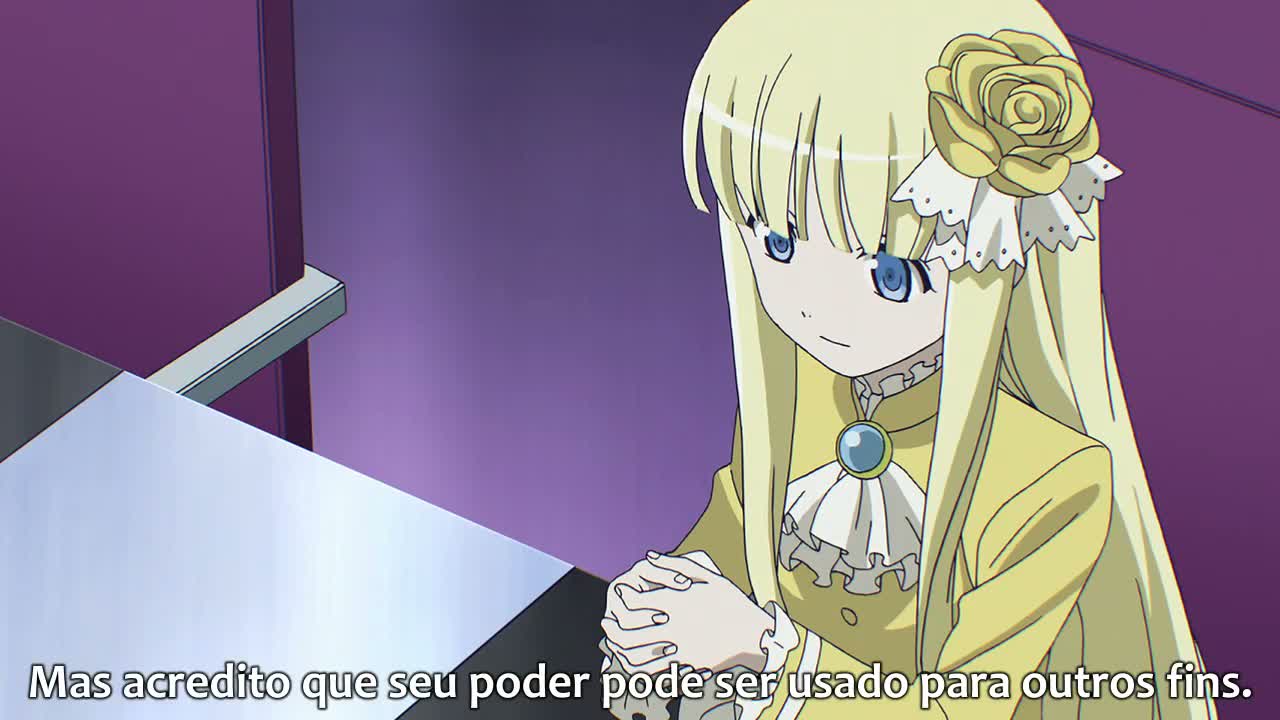 Episódio 003