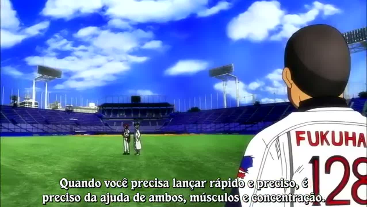 Episódio 004