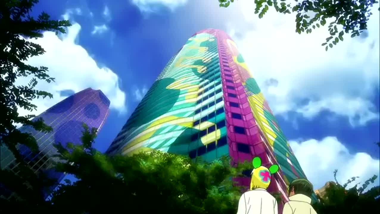 Episódio 002