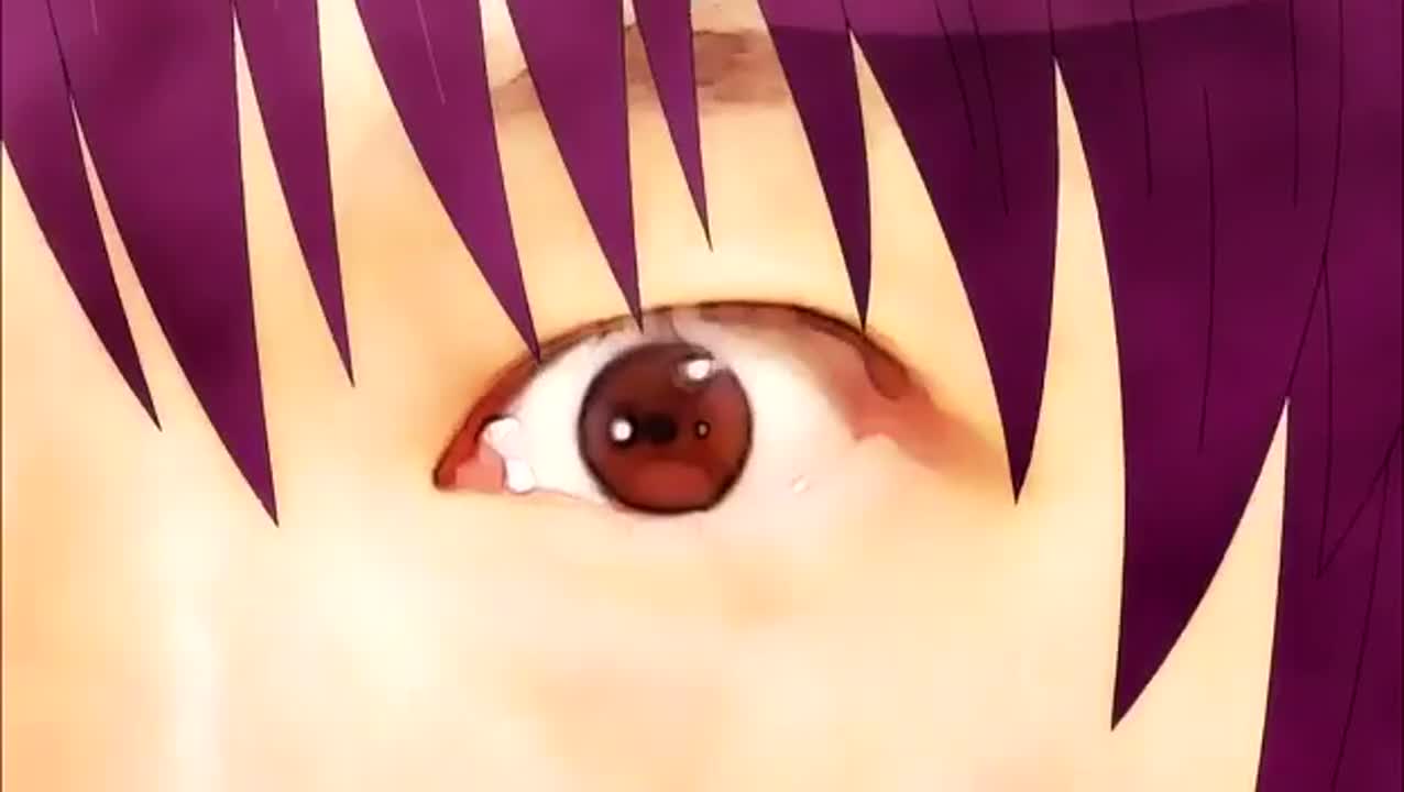 Episódio 001