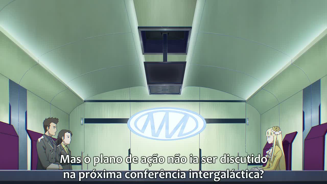 Episódio 002