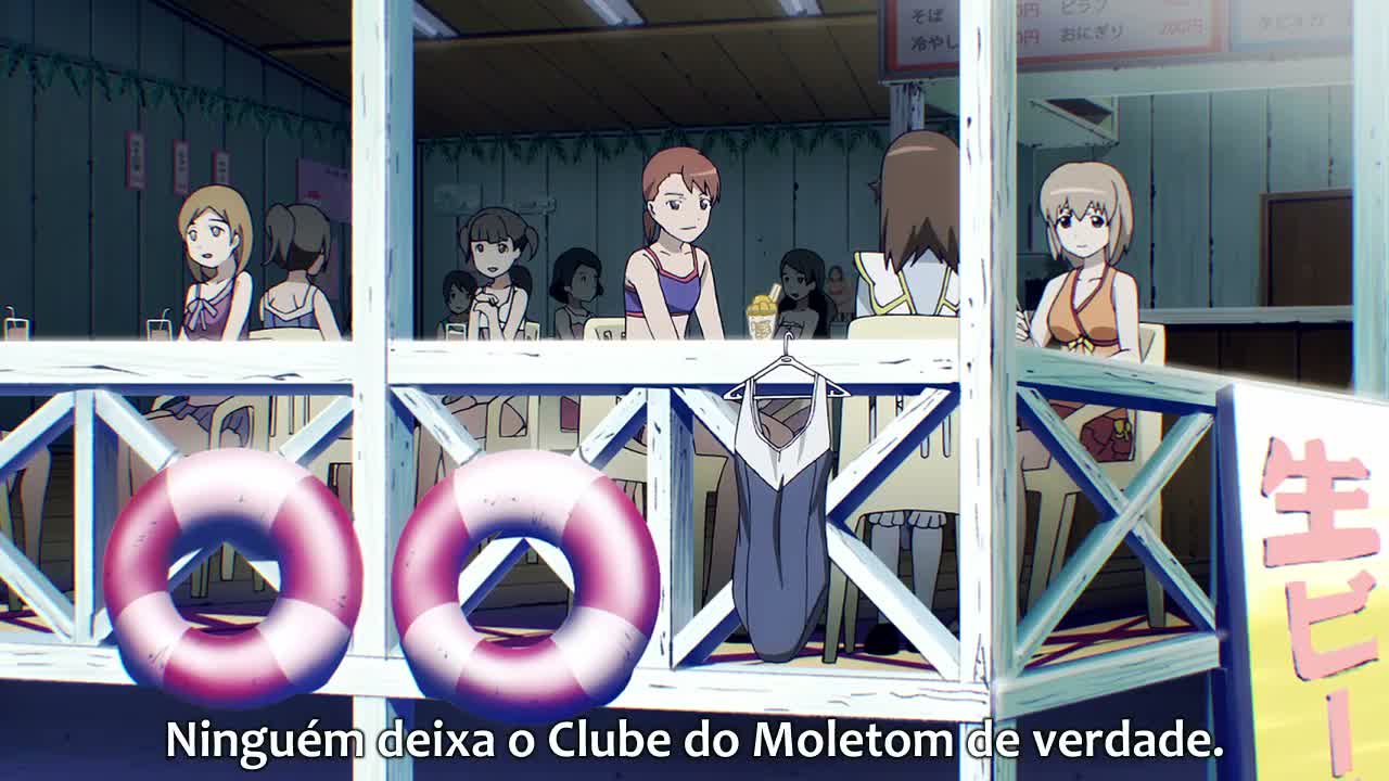Episódio 001