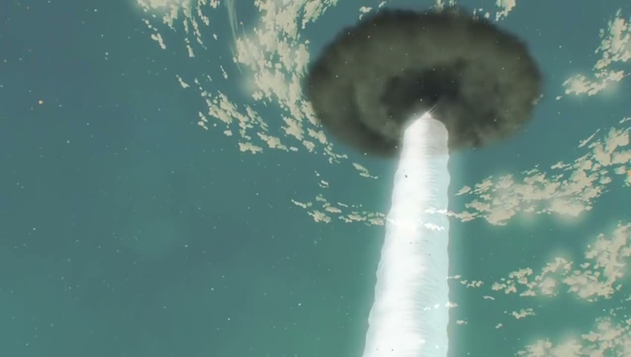 Episódio 012