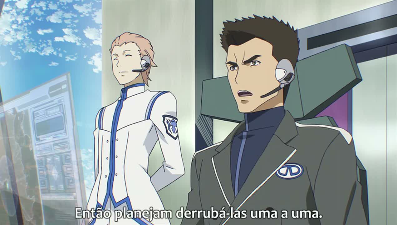 Episódio 011