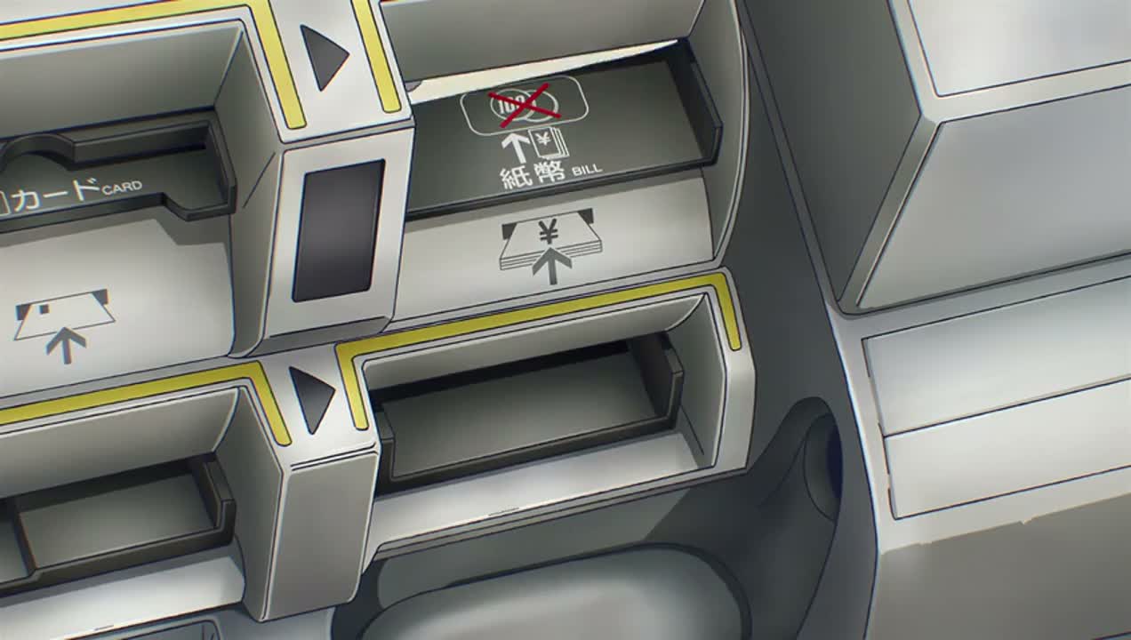 Episódio 009