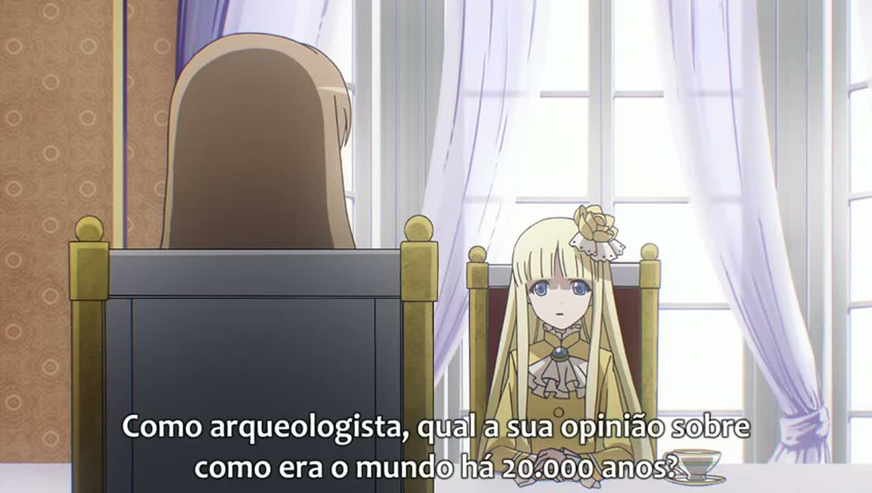 Episódio 008