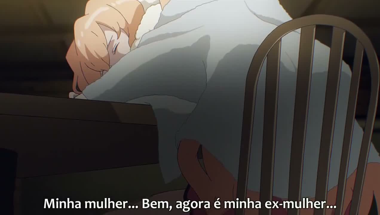 Episódio 006