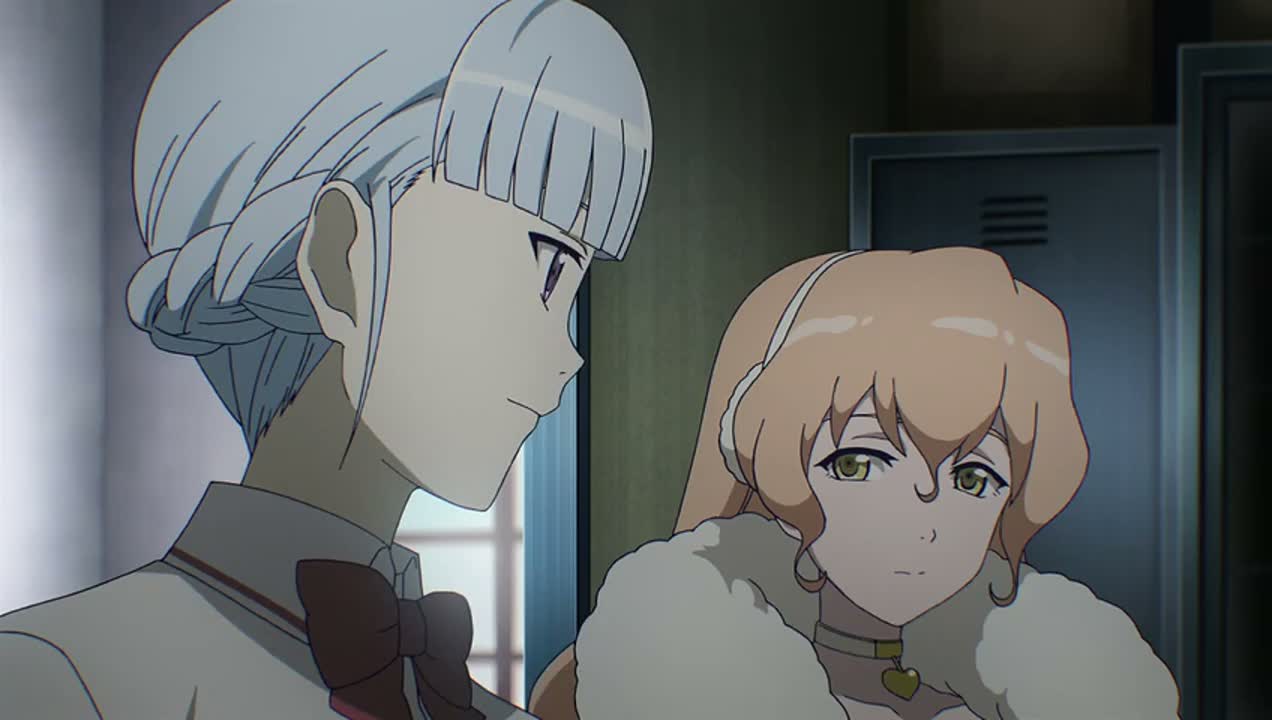 Episódio 005
