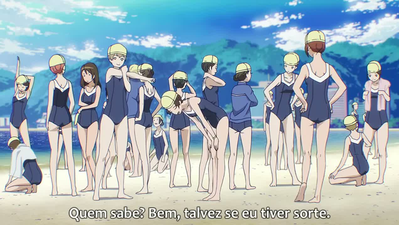 Episódio 004