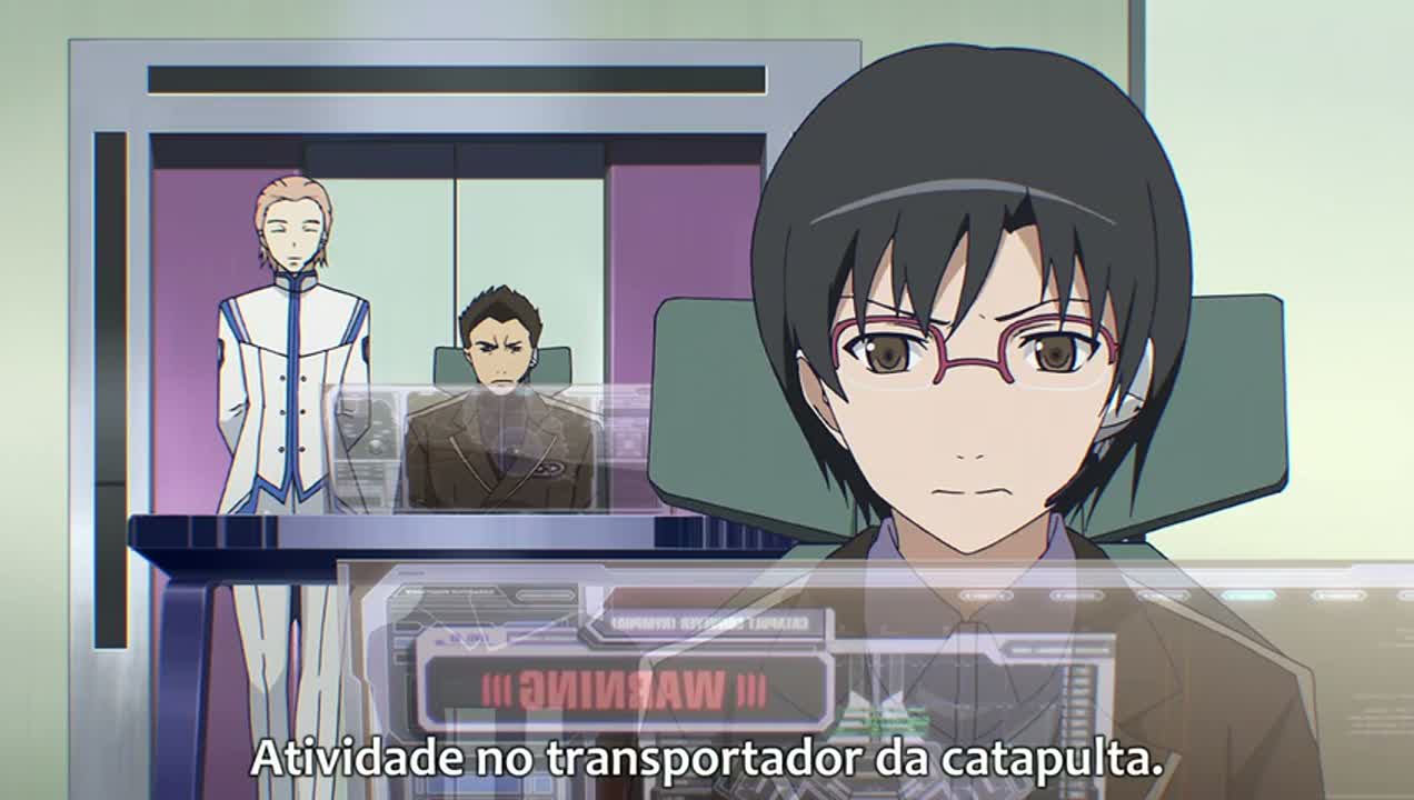 Episódio 003