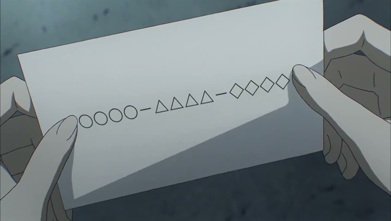 Episódio 001