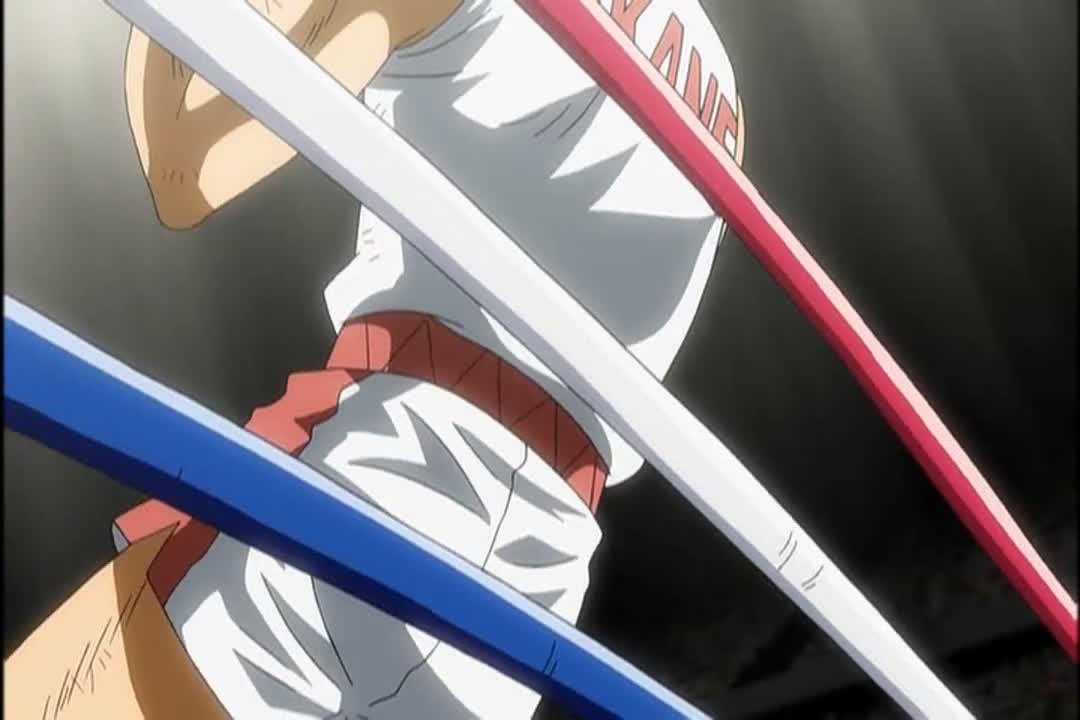 Episódio 004