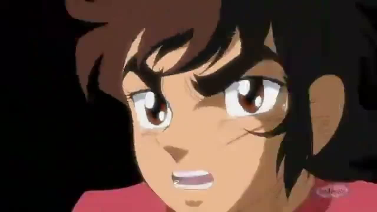 Episódio 001