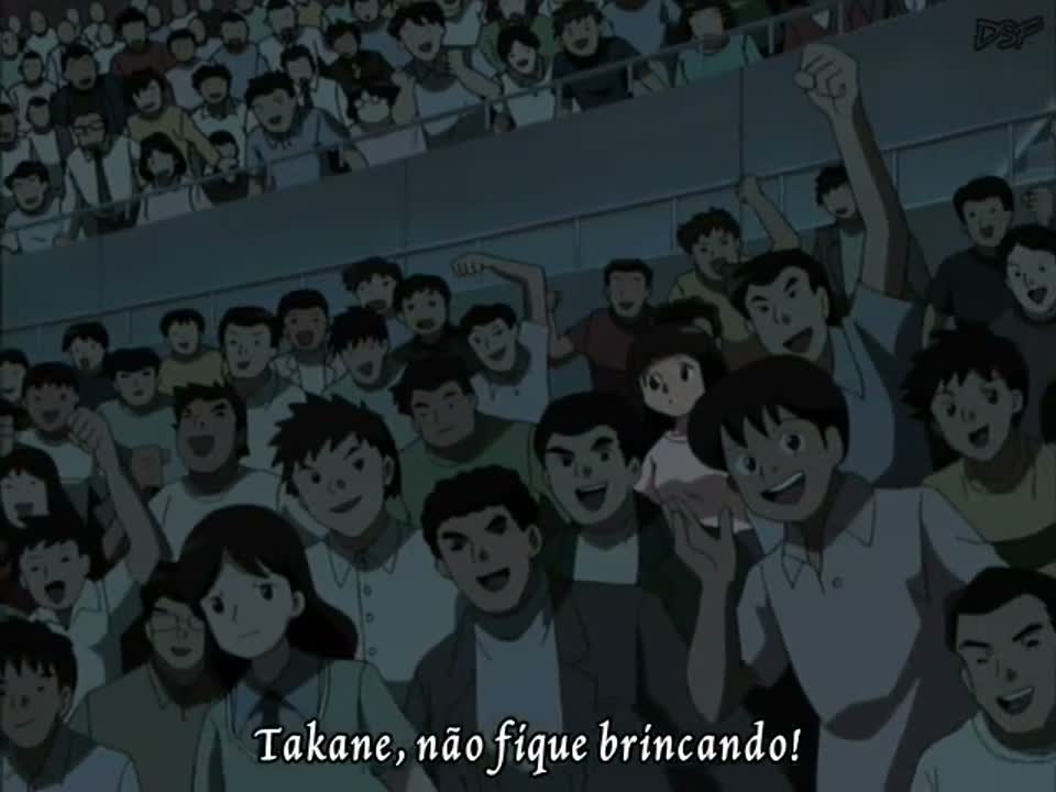 Episódio 011