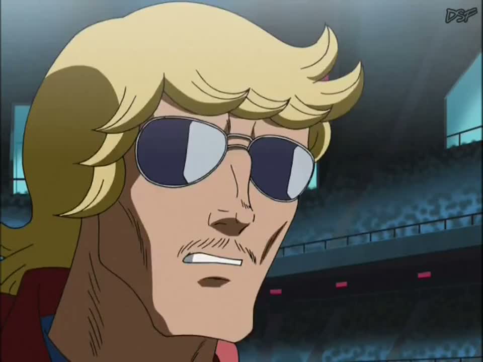 Episódio 008