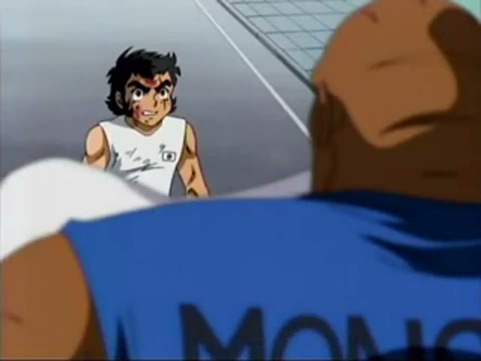 Episódio 006