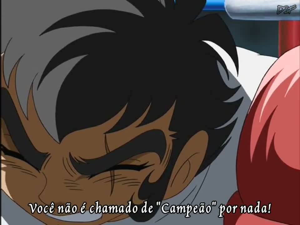 Episódio 004