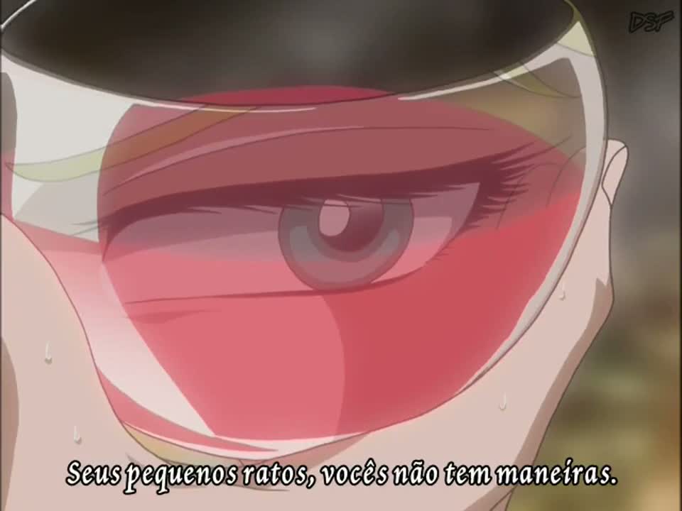 Episódio 002