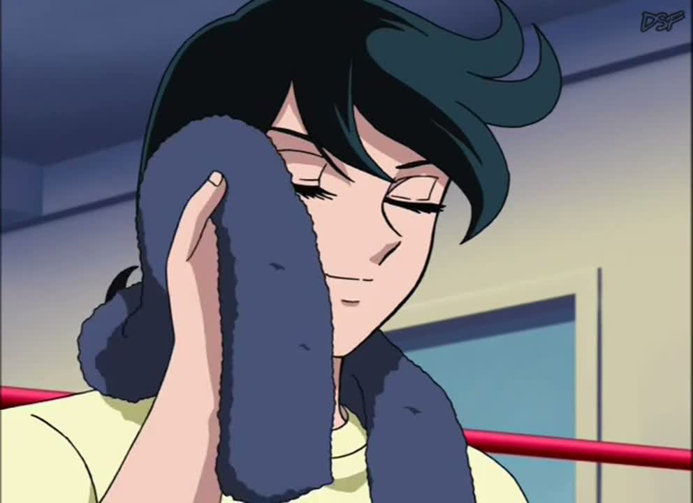 Episódio 001