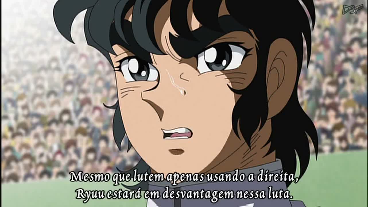 Episódio 006