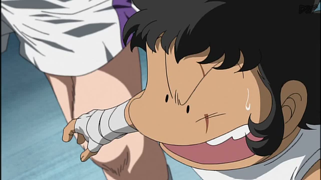 Episódio 005