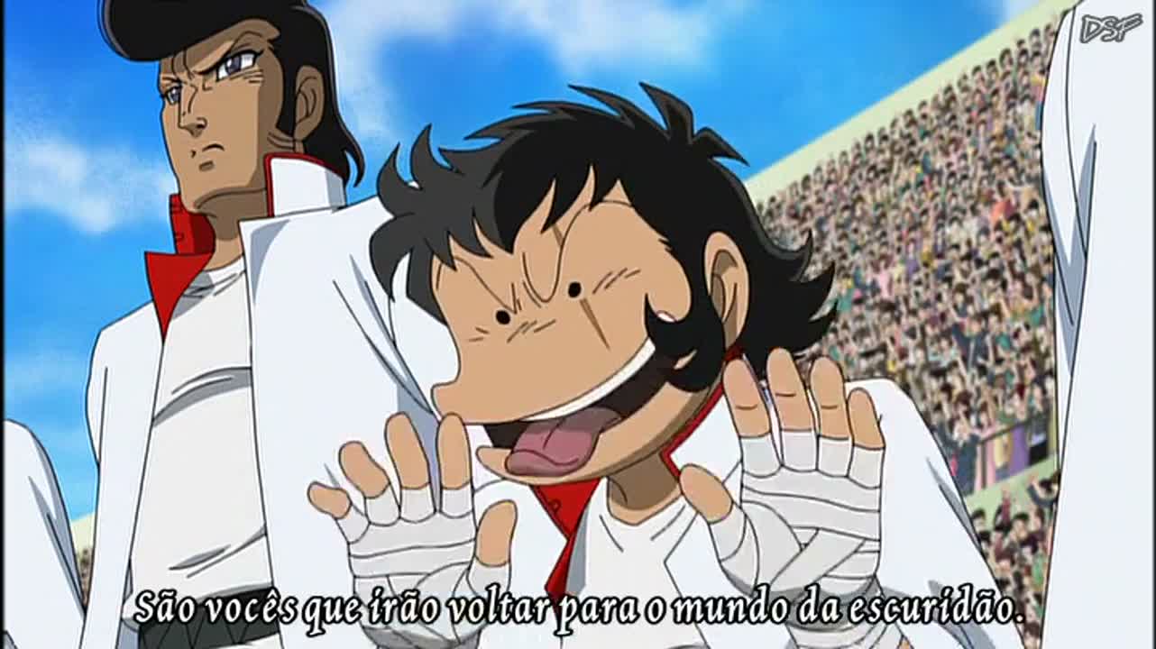 Episódio 004