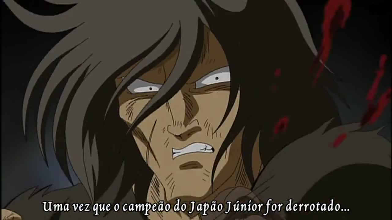 Episódio 003