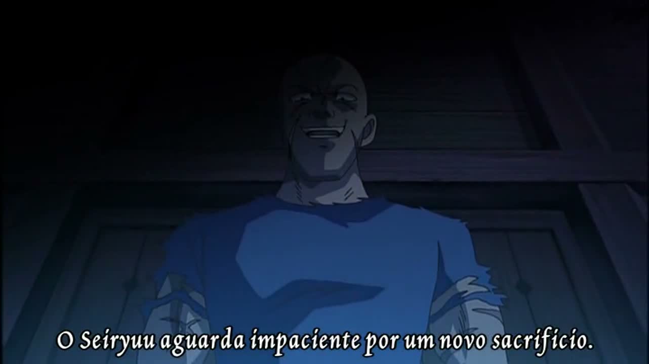 Episódio 002
