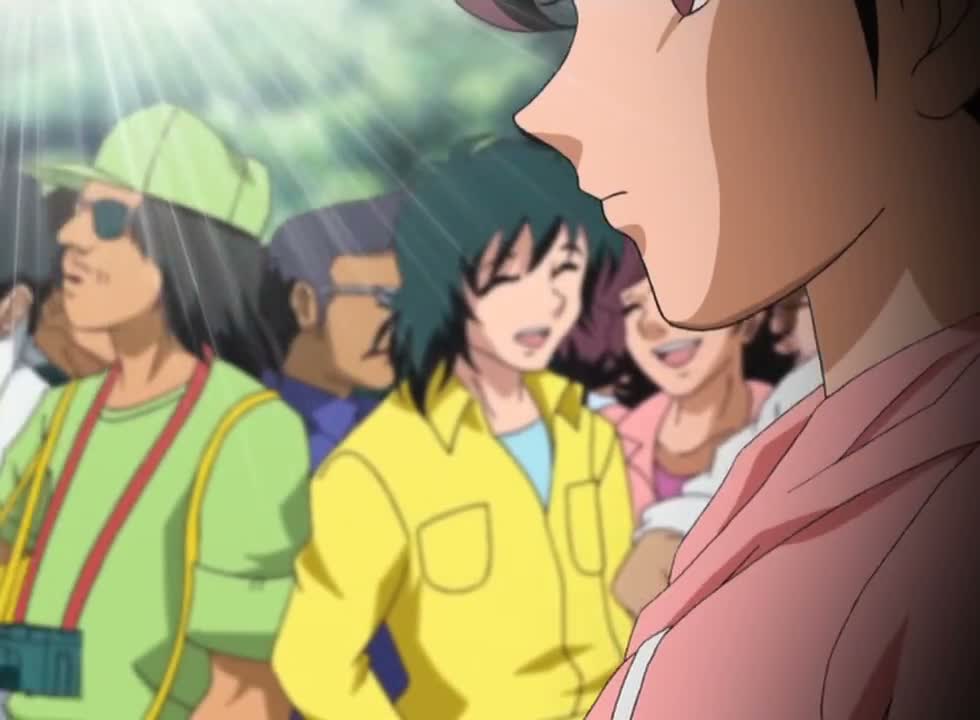 Episódio 010