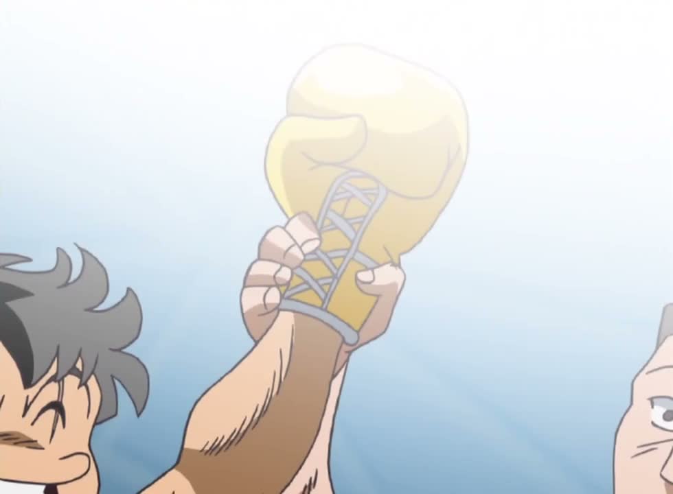 Episódio 006