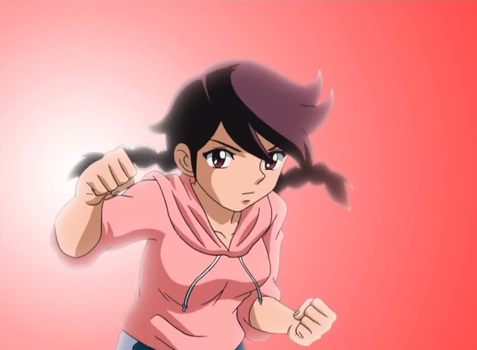 Episódio 005
