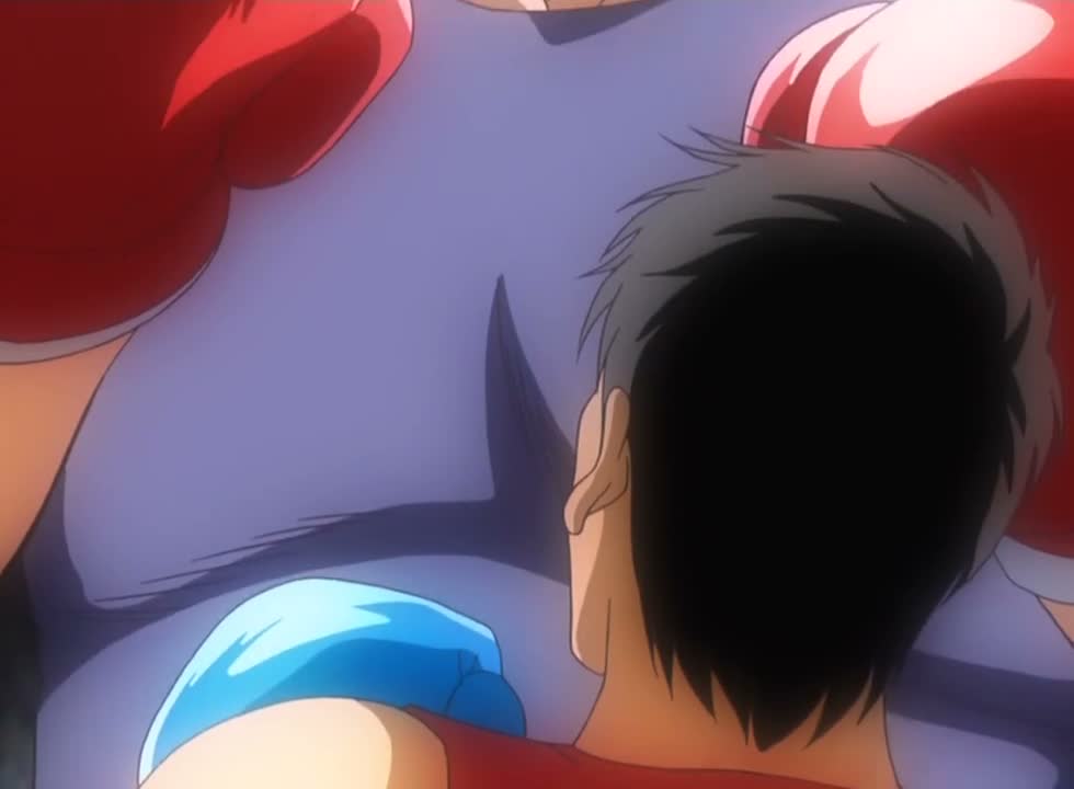 Episódio 004