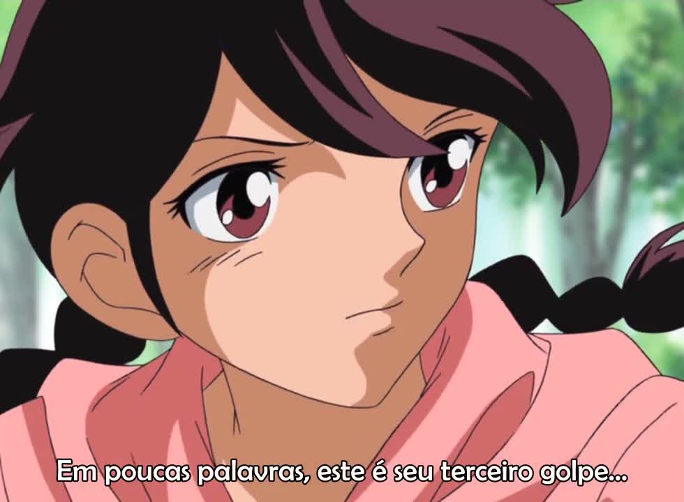 Episódio 003