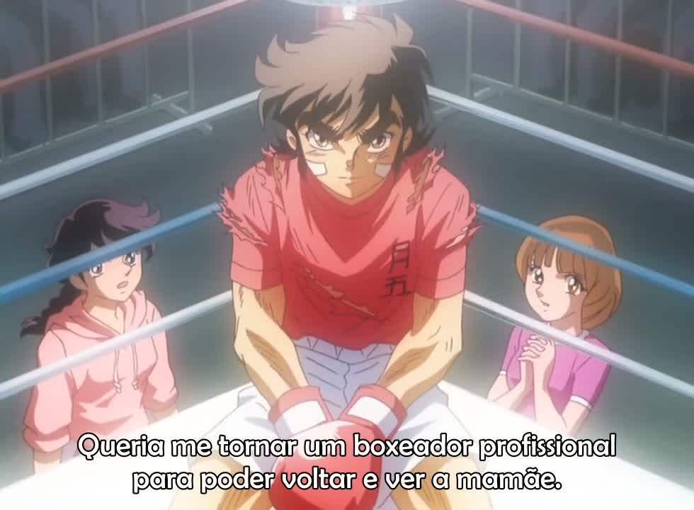 Episódio 002