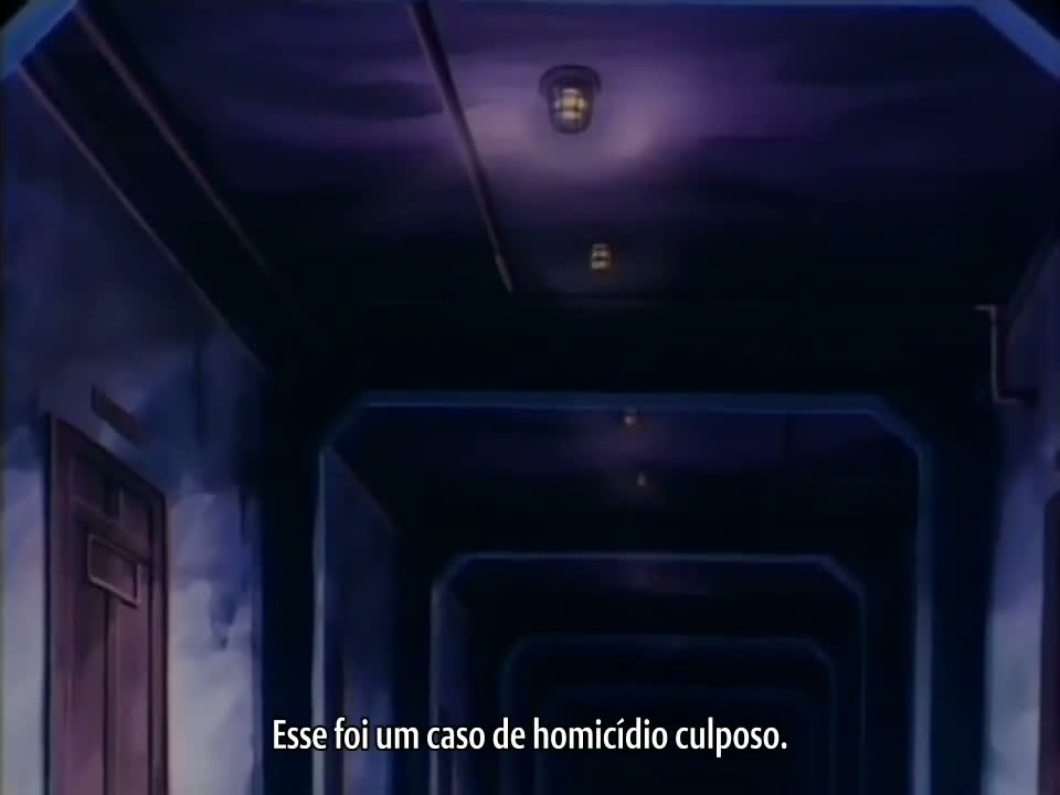 Episódio 001