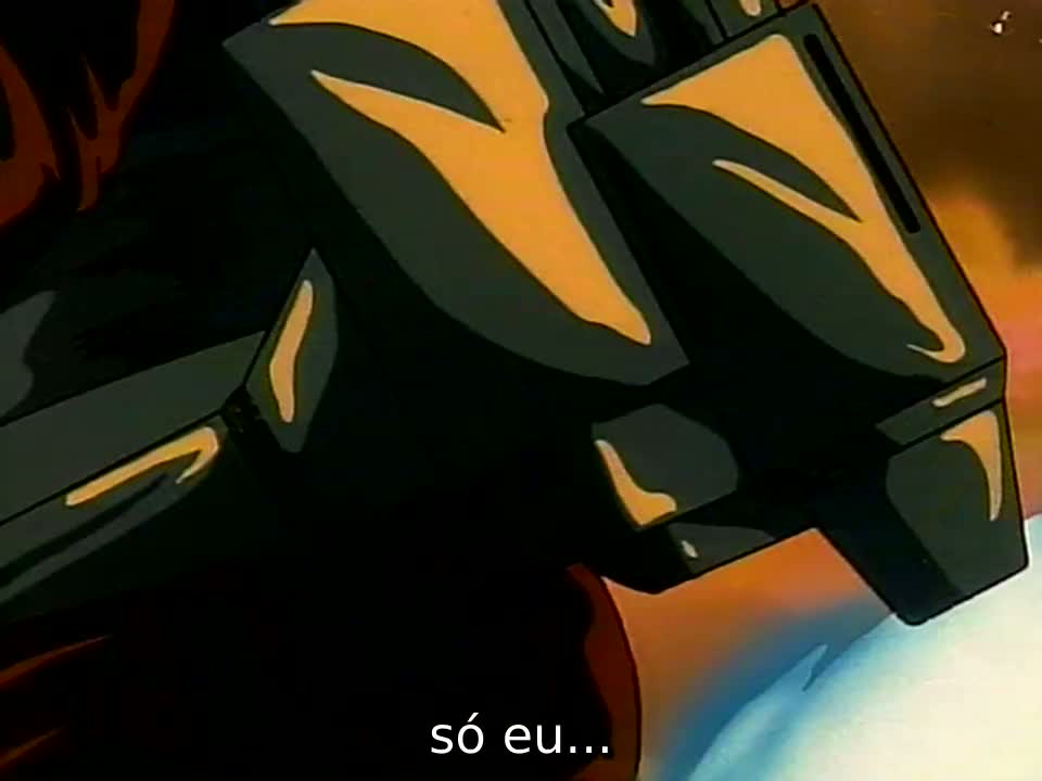 Episódio 001