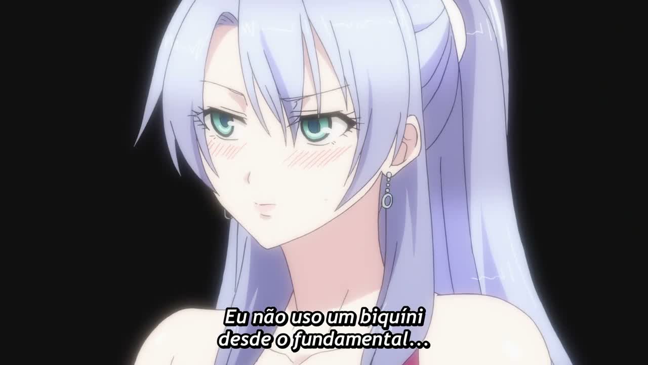 Episódio 009