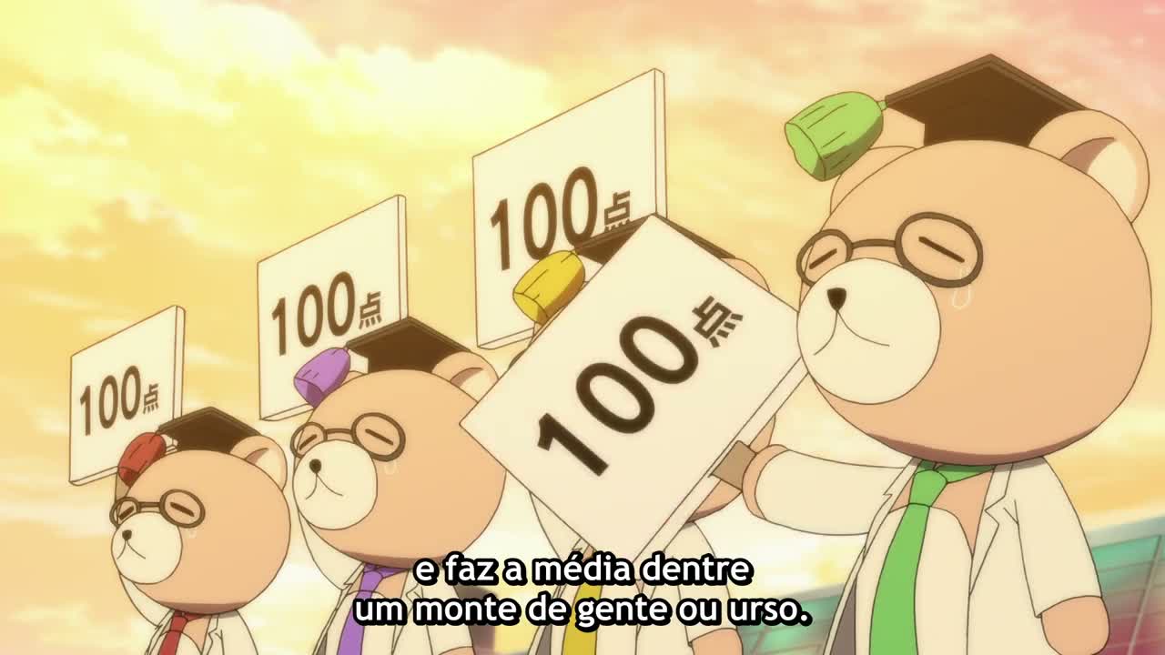 Episódio 006